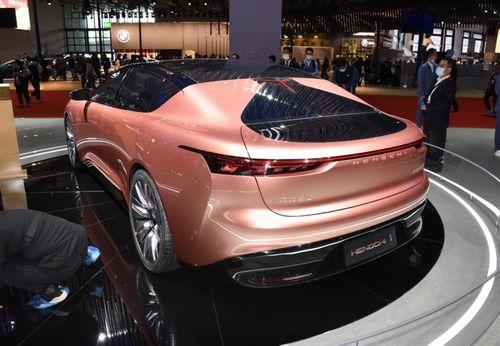 10月9日：10月9日，时间的交汇点与未来的启航