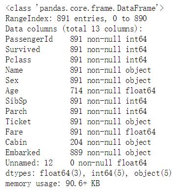 每月吉日速查表：2023每月吉日速查表，传统历法与生活决策的科学结合指南