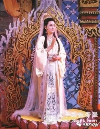 把姻缘交给观世音菩萨:姻缘托付,观音加持—从信仰到生活的姻缘观