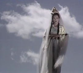 把姻缘交给观世音菩萨：姻缘托付，观音加持—从信仰到生活的姻缘观