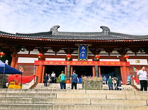 南山老君洞测结婚吉日:南山老君洞玄学测吉,揭秘传统婚期选择的神秘力量