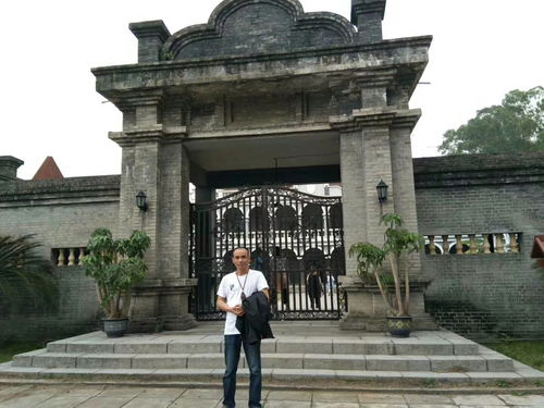 南山老君洞测结婚吉日：南山老君洞玄学测吉，揭秘传统婚期选择的神秘力量