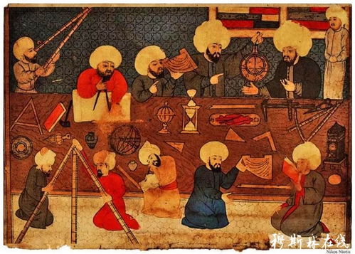 夏娃的两面性塔罗牌:夏娃的两面性,塔罗牌中的神秘启示