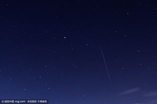 5月21日什么星座的星座：5月21日，双子座流星雨与双子座的星空密码—你的星座能量日