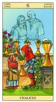 塔罗牌1代表什么意思:塔罗牌1代表什么意思?揭开愚者牌的神秘面纱