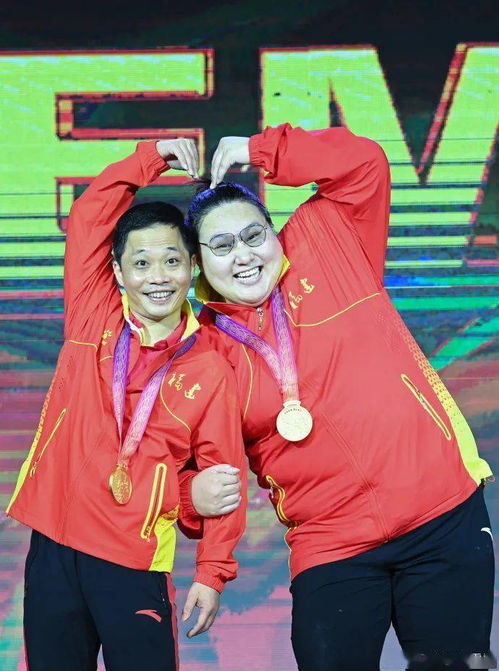 李雯雯写给李雯雯的信