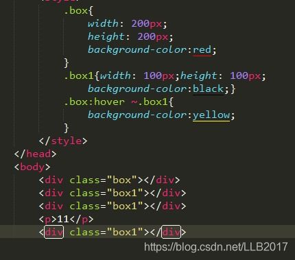 csshover的用法:CSS中:hover伪类的用法与实战指南