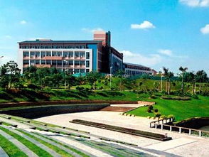 广东轻工职业技术学院官网(广东轻工职业技术学院官网教务系统)