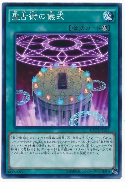 好听的游戏名字:音律与想象交织的奇幻世界—如何创作令人难忘的游戏名字