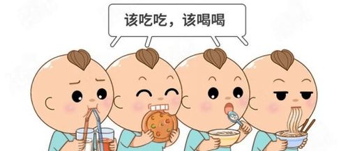 婴儿拉稀是什么原因造成的:婴儿拉稀是什么原因造成的?新手爸妈必读!