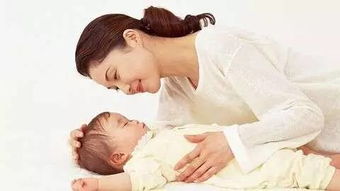 婴儿拉稀是什么原因造成的：婴儿拉稀是什么原因造成的？新手爸妈必读！