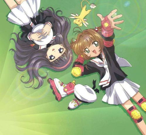 摩羯座的特点:摩羯座,暗夜行者的生存法则与精神图腾