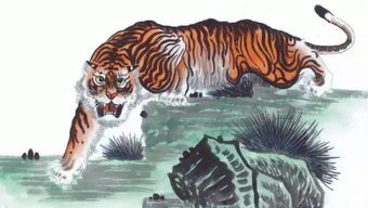 2018属虎的结婚吉日：2018属虎的结婚吉日指南，传统择日与现代结合的完美选择