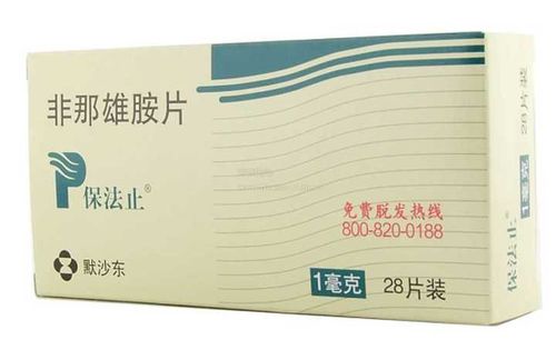 百忧解和舍曲林哪个好:百忧解vs舍曲林,哪种更适合你?