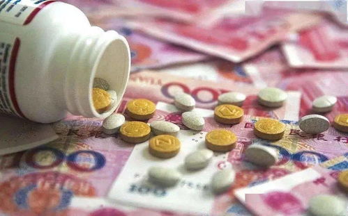 一粒硬三天的药:一粒硬三天的药,现代医学的双刃剑