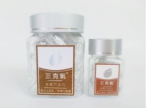 一粒硬三天的药：一粒硬三天的药，现代医学的双刃剑