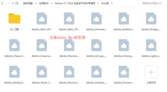 笔名测试：笔名测试，5个关键步骤助你找到专属创作标识