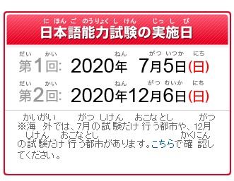 笔名测试：笔名测试，5个关键步骤助你找到专属创作标识