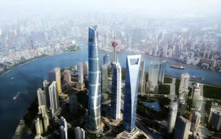 梦见高楼倒塌自己和家人没事:梦魇中的转机,高楼倒塌与家人的平安