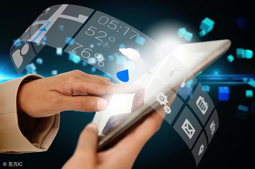 QQ中测试姻缘的小程序:解密QQ中测试姻缘的小程序,背后的科学与玄学