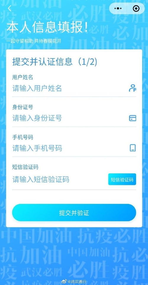 10000个有效的实名认证：10000个有效的实名认证，构建安全可信数字生态的基石