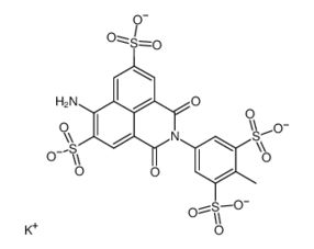 他达拉非的作用与功效:他达拉非的作用与功效,深入了解这种药物