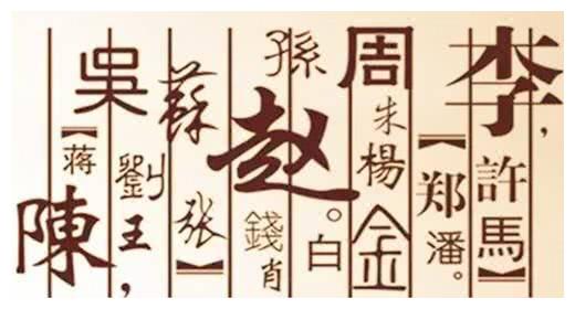 刘姓女孩好听稀少的名字：刘姓女孩罕见雅名指南，古典韵致与诗意传承