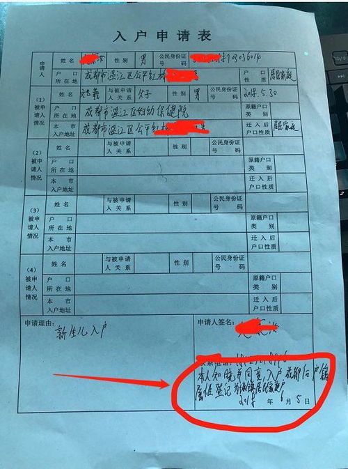 上户口亲子鉴定多少钱一次：上户口亲子鉴定费用全解析，一次搞定！