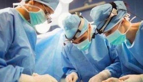 男人梦见自己做手术了什么意思：男人梦见自己做手术了什么意思？解密梦境背后的隐藏信息