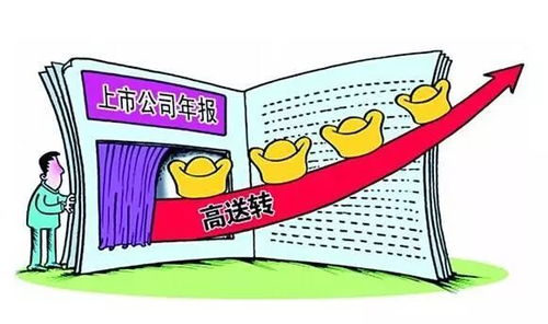 透景生命:独立董事年报工作制度(2025年11月)