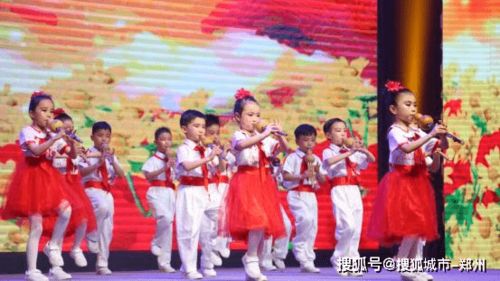 贵港市壮剧啼笑姻缘11:贵港市壮剧啼笑姻缘第十一场演出圆满落幕