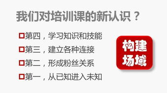 最准算命网站：如何找到最准的算命网站？揭秘五大权威平台与避坑指南