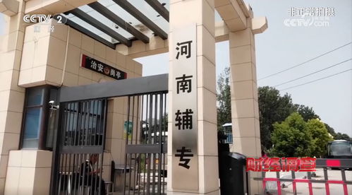 中专（中专毕业证网上能查到吗）