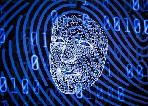 两人关系测试瓷都算命：瓷都玄机，用千年窑火淬炼的两人关系测试，如何让情感升温？