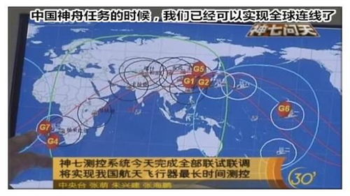 两人关系测试瓷都算命：瓷都玄机，用千年窑火淬炼的两人关系测试，如何让情感升温？