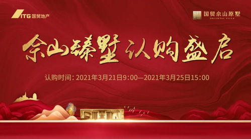 千万别去函授这几个专业（函授专业有用吗）