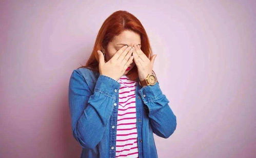 右眼皮跳测吉凶:右眼皮跳,是吉是凶?民间说法与科学解释的双重解读