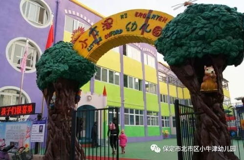 河北幼师学校十大排名（河北幼师专业学校排名）