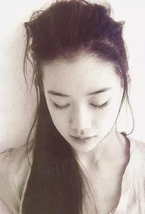 泪痣的三种位置图解：泪痣的位置图解，你的泪痣暗示了什么命运？