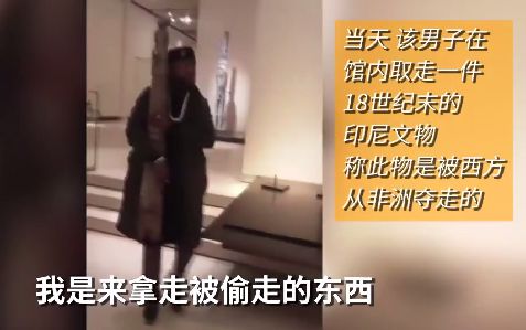 女人梦见自己偷东西：女人梦见自己偷东西，潜意识中的焦虑与自我探索