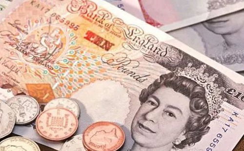 英国央行布雷登:进一步放宽稳定币监管规则或损害金融体系