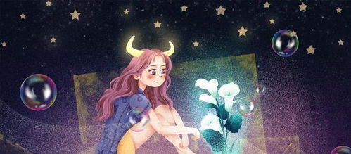 2022年双子座太惨了：2022年双子座血泪史，被水逆暴击、感情事业双崩盘的崩溃边缘