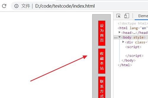 css div文字垂直居中:CSS中实现div文字垂直居中的几种方法