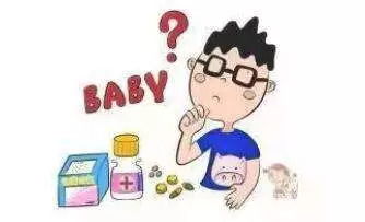 怎样查药品的真伪：教你几招，如何快速查验药品真伪，保障用药安全