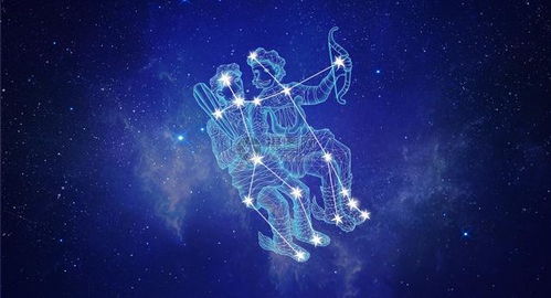 12星座女最不能碰的部位:12星座女最不能碰的部位,星座学视角下的情感禁区与相处智慧