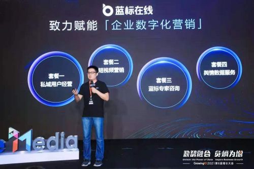 银屑病的人寿命有多长：银屑病的人寿命有多长？专家解答背后的真相