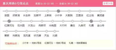 今日十二时辰吉凶:十二时辰吉凶全解析,你的今日运势藏在时辰里