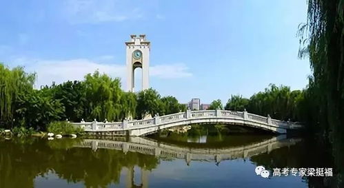 放弃985去了西南财经大学（西南财经大学考研难度）