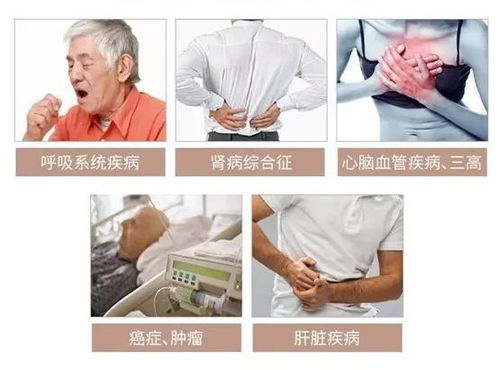 一摸就掉:一摸就掉,揭秘那些让人头疼的易脱落材质与解决方案