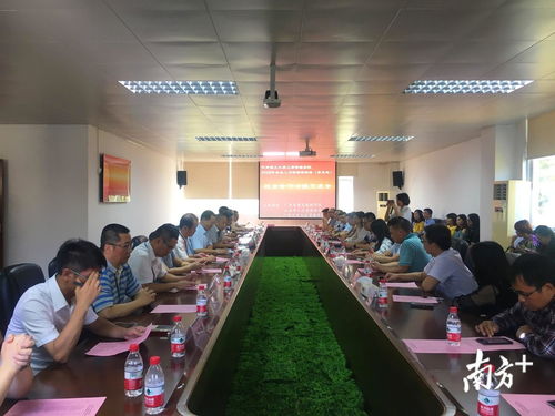 粤东技师学院学费多少（粤东技师学院招生电话）